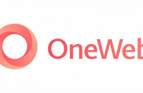 ep logo de oneweb