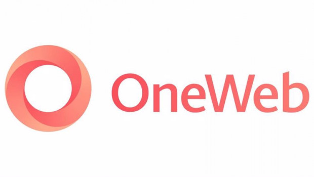 ep logo de oneweb