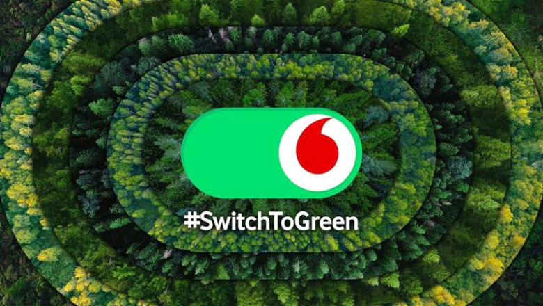 ep logo de vodafone 20230228110703 ep logo de vodafone 20230228110703