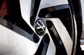 ep logo de volkswagen
