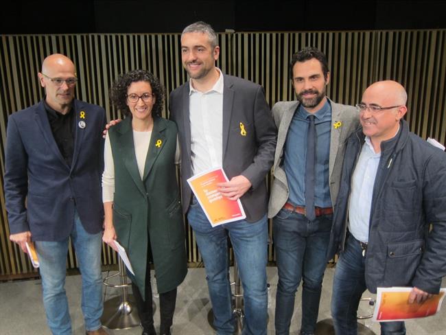 ep los candidatoserc rromeva mrovira bsole rtorrent operis