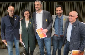 ep los candidatoserc rromeva mrovira bsole rtorrent operis