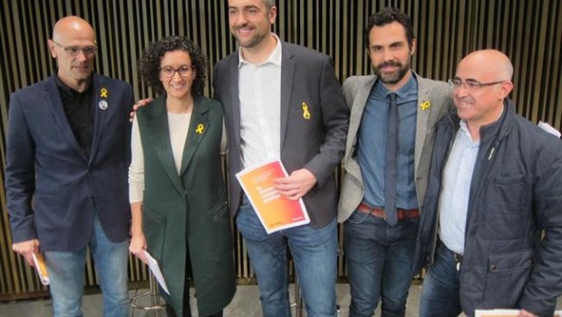 ep los candidatoserc rromeva mrovira bsole rtorrent operis