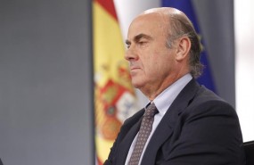 ep luisguindosruedaprensaconsejoministros
