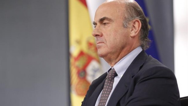 ep luisguindosruedaprensaconsejoministros