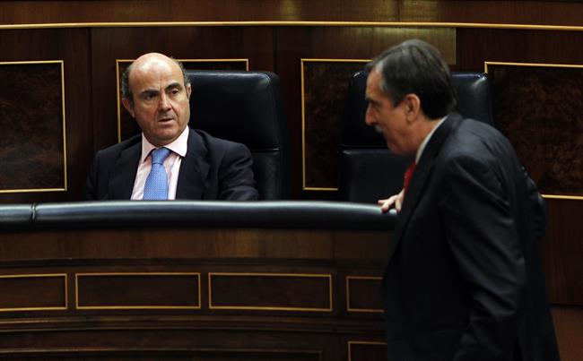 ep luisguindosvaleriano gomez