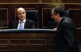 ep luisguindosvaleriano gomez