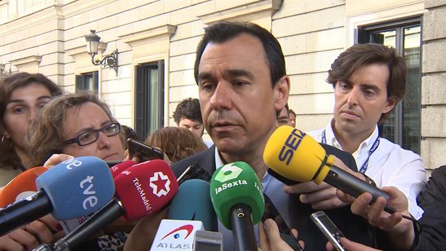 ep maillo comparecelos mediosla entradapleno