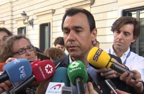 ep maillo comparecelos mediosla entradapleno