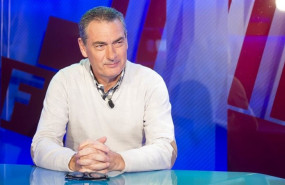 ep manager deportivofc barcelona pep segura 20190726122904