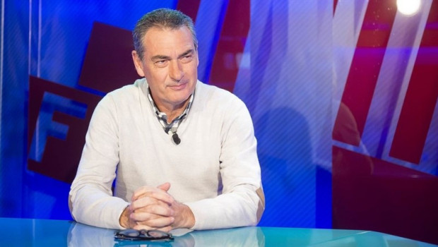 ep manager deportivofc barcelona pep segura 20190726122904