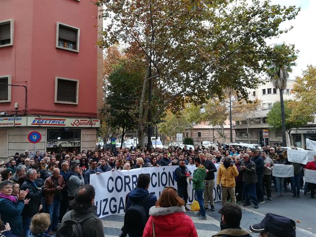 ep manifestacionpenalvasubiran