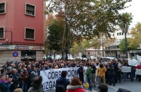 ep manifestacionpenalvasubiran