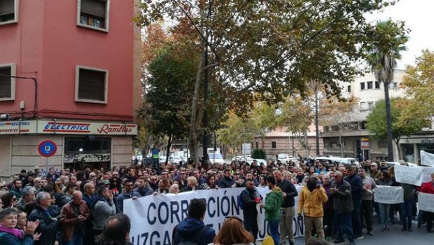 ep manifestacionpenalvasubiran