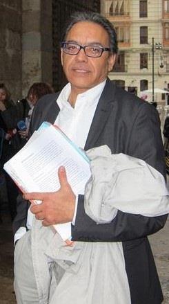 ep manolo matauna imagenarchivo 20180419153403