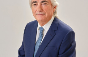 ep manuel lao hernandez presidente nortial capital investments