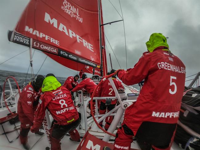 ep mapfre culminaremontadaasaltaliderato