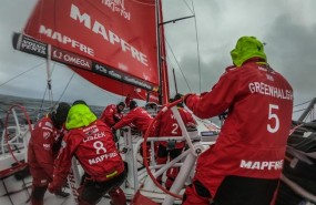 ep mapfre culminaremontadaasaltaliderato