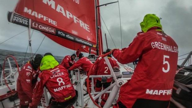 ep mapfre culminaremontadaasaltaliderato