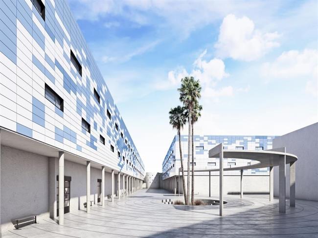 ep maquetaciealgeciras