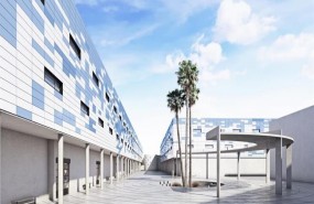 ep maquetaciealgeciras