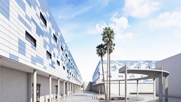 ep maquetaciealgeciras