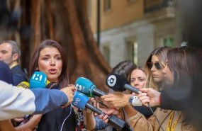 ep mari carmen sanchezimagenarchivo 20180508130304