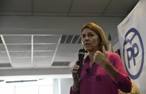 ep maria dolorescospedal mantieneencuentroafiliadosmadrid