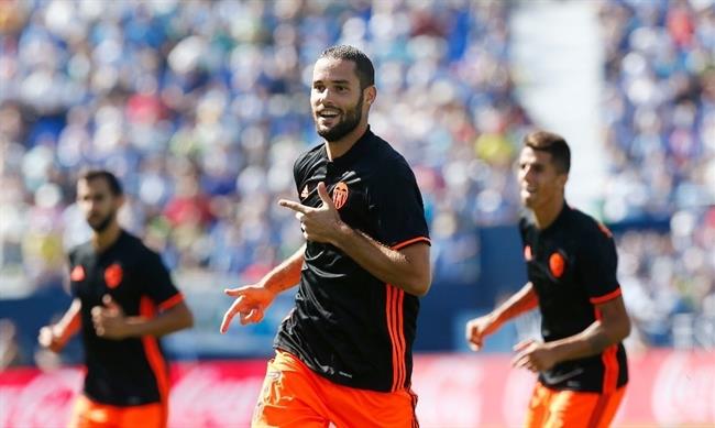 ep mario suarez