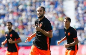 ep mario suarez