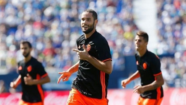 ep mario suarez