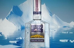 ep martin millers gin zamora company