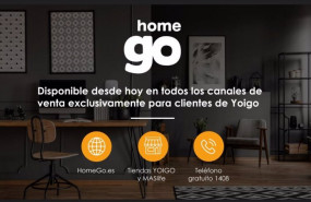 ep masmovil entra en el negocio de las alarmas con una alianza entre yoigo y el corte ingles