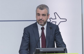 ep maurici lucena presidenteconsejero delegadoaena 20190425181704