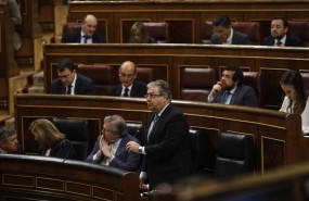 ep mendezvigozoidola sesioncontrolgobiernocongreso