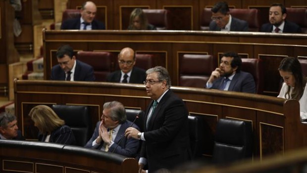 ep mendezvigozoidola sesioncontrolgobiernocongreso
