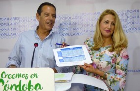 ep merinocabezasla sedeppcordoba
