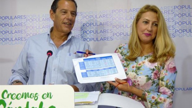ep merinocabezasla sedeppcordoba