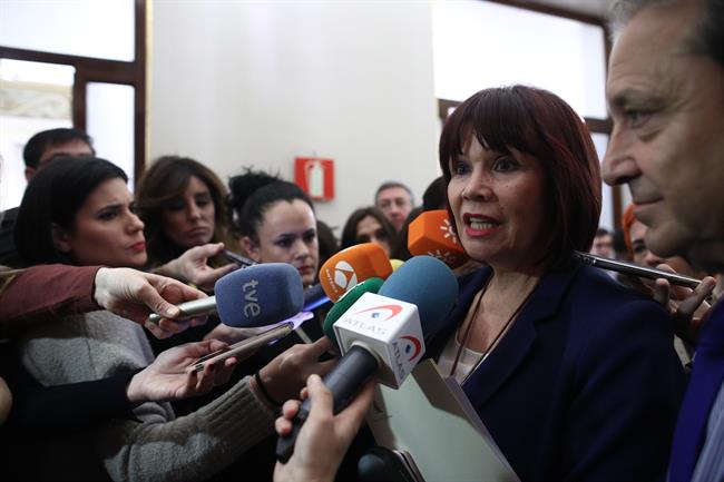 ep micaela navarrodeclaracionescongreso