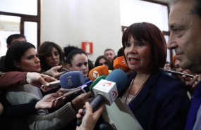 ep micaela navarrodeclaracionescongreso