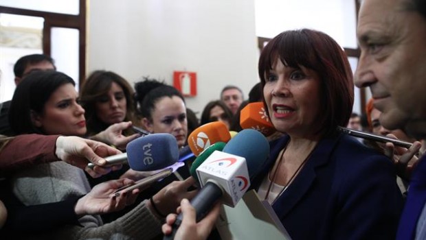 ep micaela navarrodeclaracionescongreso