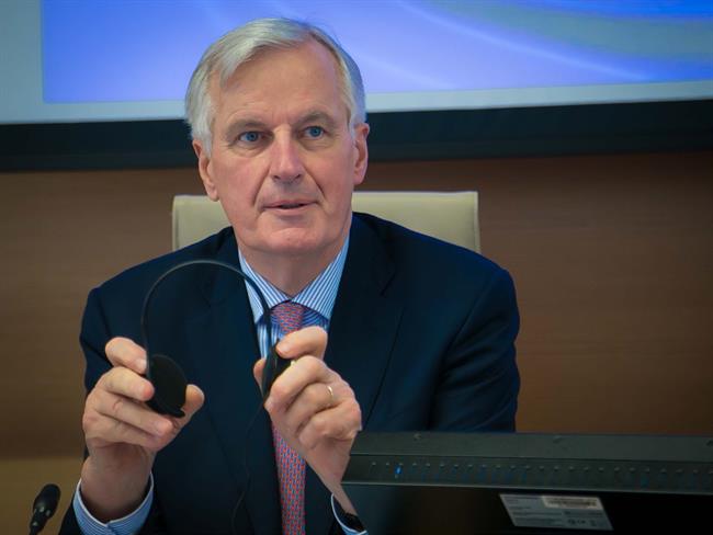 https://img2.s3wfg.com/web/img/images_uploaded/8/0/ep_michel_barnier_representantela_union_europeala_negociacionbrexit.jpg