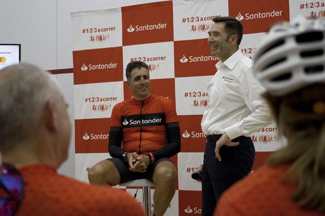 ep miguel indurain finalizavuelta 123efectivosantander