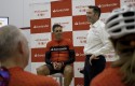 ep miguel indurain finalizavuelta 123efectivosantander ep miguel indurain finalizavuelta 123efectivosantander