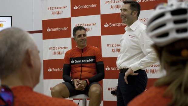 ep miguel indurain finalizavuelta 123efectivosantander