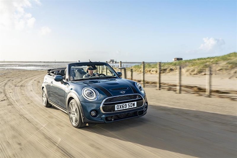 ep mini logra record de ventas en espana en 2019 con 13578 coches