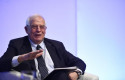 ep ministro borrell cierravistados diaslibano ep ministro borrell cierravistados diaslibano