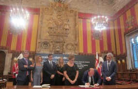 ep miquel iceta firmalibrocondolencias