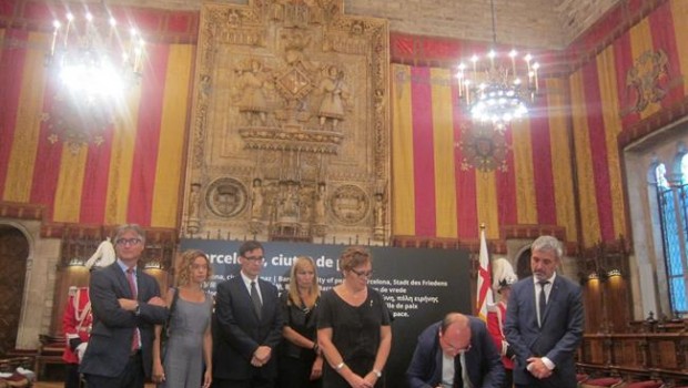 ep miquel iceta firmalibrocondolencias