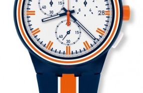 ep modelo edicion especialswatchroland garros